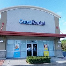 Coast Dental