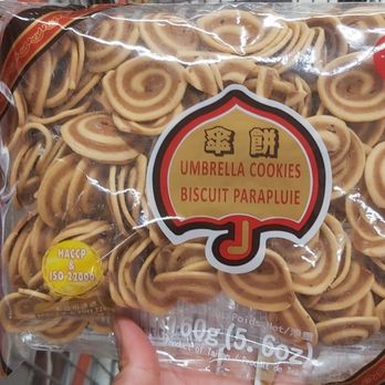 168 Market - Love these savory cookies. - Fruits & Veggies Near Me - Rowland Heights, California 168 Market - Love these savory cookies. - Fruits & Veggies Near Me - Rowland Heights, California