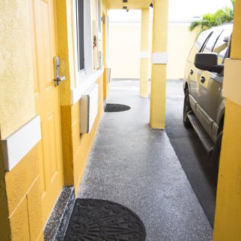 Belvedere Inn - Hotels Near Me - Miramar, Florida Belvedere Inn - Hotels Near Me - Miramar, Florida