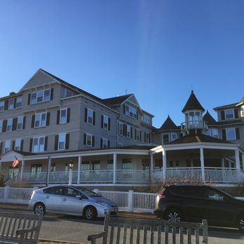 Harbor View Hotel - Hotels Near Me - Edgartown, Massachusetts Harbor View Hotel - Hotels Near Me - Edgartown, Massachusetts
