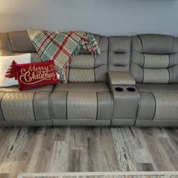Rooms To Go - Newnan