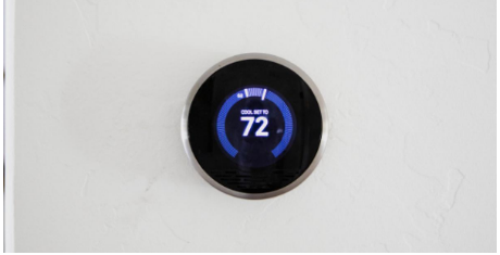 Slide of Superior Heating AC Plumbing