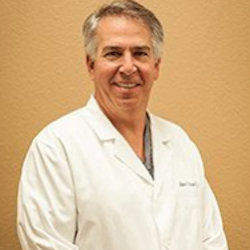 Women's Medical Care - Women's Medical Care, Adam F. Feingold, MD, located in Prescott, AZ & Prescott Valley, AZ