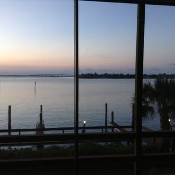 Riverside Club - Just before sunrise, A building - Vacation Rentals Near Me - Marco Island, Florida Riverside Club - Just before sunrise, A building - Vacation Rentals Near Me - Marco Island, Florida