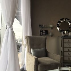 Skin Addyct Spa Treatments