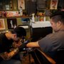 Photo of Broadside tattoo