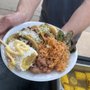 Photo of Your Taco Connect