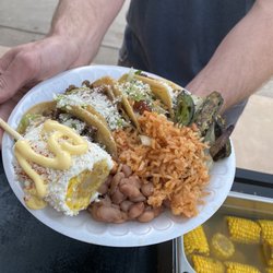 Your Taco Connect