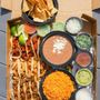 Photo of Don Jose's Mexican Grill