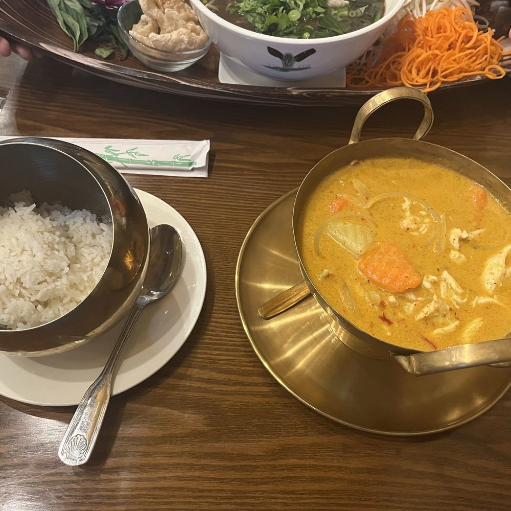Zaab Station - Thai Near Me - Katy, Texas Zaab Station - Thai Near Me - Katy, Texas