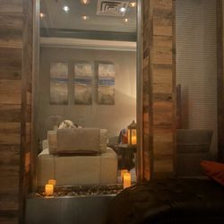 St Somewhere Spa