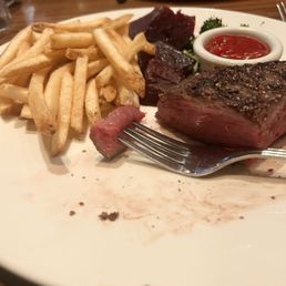 Top Sirloin