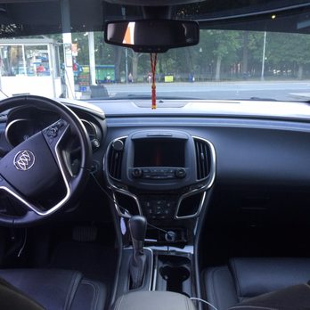 Clever Car Service - Limos Near Me Clever Car Service - Limos Near Me