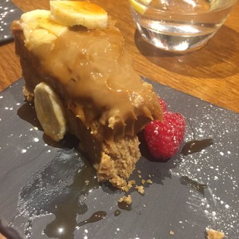 Embers - Wine Bars Near Me - Armagh, ARM Embers - Wine Bars Near Me - Armagh, ARM