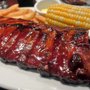 Photo of Tony Roma's