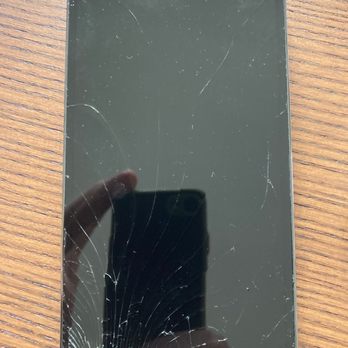 UpFix Pro - Broken - Mobile Phone Repair Near Me - Oxnard, California