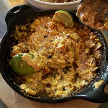 Bootleg Special - Cajun/Creole Near Me - Boston, Massachusetts