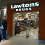 Photo of Lawtons Drugs
