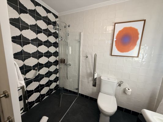 H10 Villa de la Reina Boutique Hotel by null