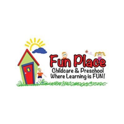 Fun Place Childcare & Preschool - childcare center in Tucson, AZ