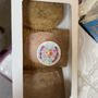 Photo of Miss Chickpea's Bake Shop