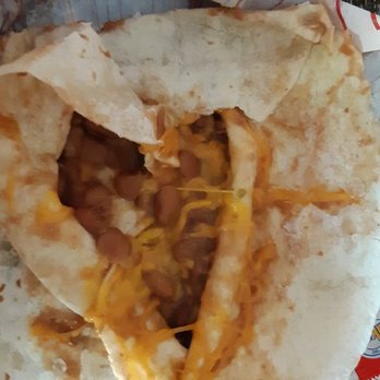 Baker's Drive-Thru - No extra green sauce - Burgers Near Me - Rancho Cucamonga, California Baker's Drive-Thru - No extra green sauce - Burgers Near Me - Rancho Cucamonga, California