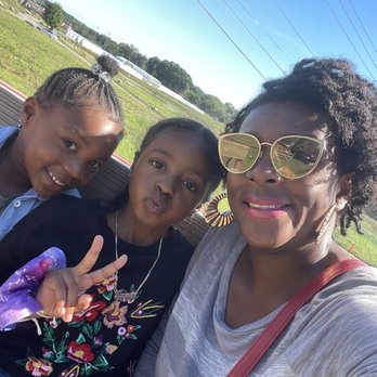 Abma's Farm - Hayride with my girls - Farmers Market Near Me - Wyckoff, New Jersey