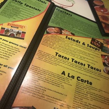 Margarita's North - Mexican Near Me - Kansas City, Missouri Margarita's North - Mexican Near Me - Kansas City, Missouri