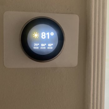 Southwest HVAC - Heating & Air Conditioning/HVAC Near Me - Downey, California Southwest HVAC - Heating & Air Conditioning/HVAC Near Me - Downey, California