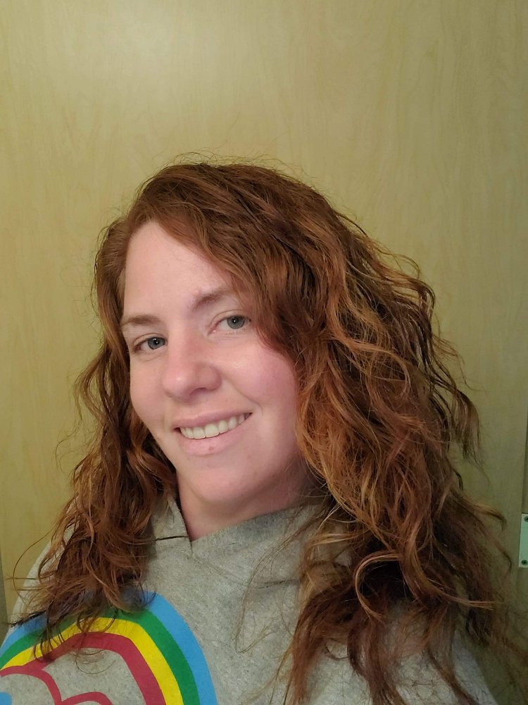 PERFECT LOOK HAIR SALON CLOSED Updated May 2024 15 Photos 1256