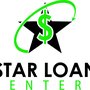 Photo of Star Loan Centers