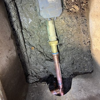 Happy Flow Plumbing & Rooter - Plumbing Near Me Happy Flow Plumbing & Rooter - Plumbing Near Me