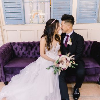 The Vintage Rose - Party & Event Planning Near Me - Orange, California The Vintage Rose - Party & Event Planning Near Me - Orange, California