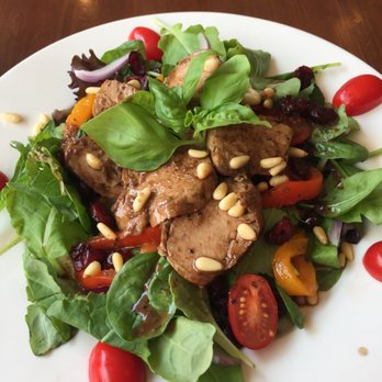 Le Café Entre Amis - Owner recommended, customer approved! - Canadian (New) Near Me - Montebello, Quebec Le Café Entre Amis - Owner recommended, customer approved! - Canadian (New) Near Me - Montebello, Quebec