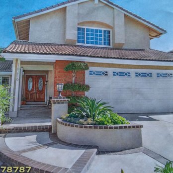 Pro Line Garage Door - Garage Door Services Near Me Pro Line Garage Door - Garage Door Services Near Me