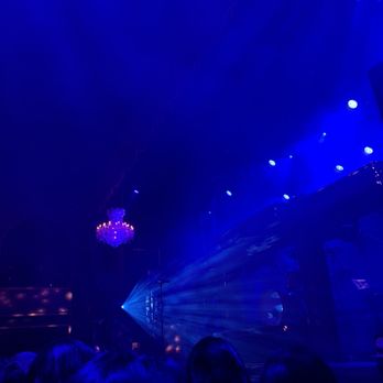 The Fillmore - Venue - Music Venues Near Me - San Francisco, California The Fillmore - Venue - Music Venues Near Me - San Francisco, California