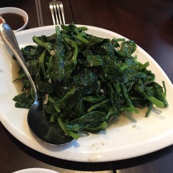 MingHin Cuisine - Dim Sum Near Me - Chicago, Illinois MingHin Cuisine - Dim Sum Near Me - Chicago, Illinois