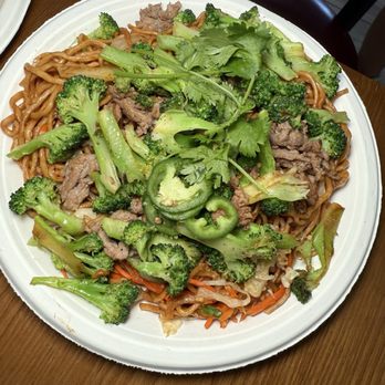 Vietshack - Vietnamese Near Me - Tempe, Arizona