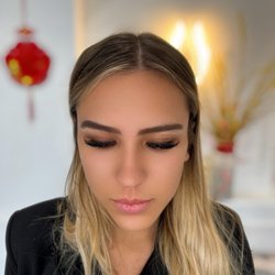 Venice Lash Studio