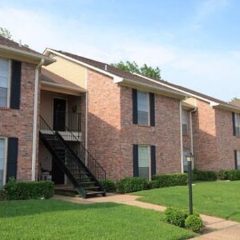 Hunter’s Glen Apartments - Apartments Near Me - Tyler, Texas Hunter’s Glen Apartments - Apartments Near Me - Tyler, Texas