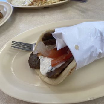 P & L Burgers - Gyro - Burgers Near Me - Thousand Oaks, California P & L Burgers - Gyro - Burgers Near Me - Thousand Oaks, California