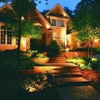 Rancho Electrical and Lighting - Landscape lighting job - Electricians Near Me - Rancho Cucamonga, California Rancho Electrical and Lighting - Landscape lighting job - Electricians Near Me - Rancho Cucamonga, California