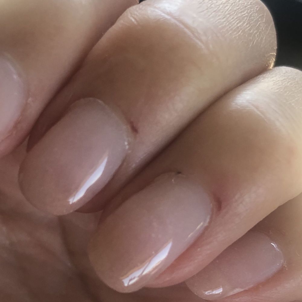 Lavande Nails & Spa - Nail Salons Near Me - Portland, Oregon Lavande Nails & Spa - Nail Salons Near Me - Portland, Oregon