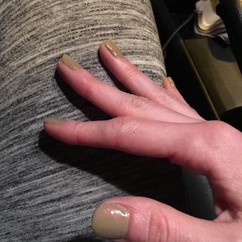 Gloss Nails Studio - Nail Salons Near Me - Santa Clarita, California Gloss Nails Studio - Nail Salons Near Me - Santa Clarita, California