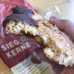 Bäcker Wiedemann