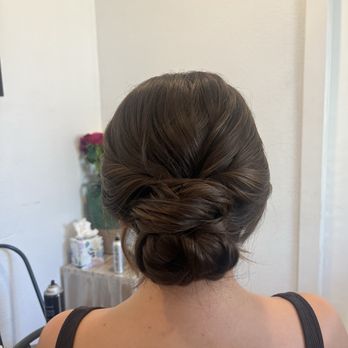 Hanh Beauty - Makeup Artists Near Me - Sunnyvale, California Hanh Beauty - Makeup Artists Near Me - Sunnyvale, California