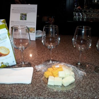 Mount Palomar Winery - Groupon deal don't get to keep the glass and its clear without logos. But $24 for 4 ppl and 6 wines each! - Venues & Event Spaces Near Me - Temecula, California Mount Palomar Winery - Groupon deal don't get to keep the glass and its clear without logos. But $24 for 4 ppl and 6 wines each! - Venues & Event Spaces Near Me - Temecula, California