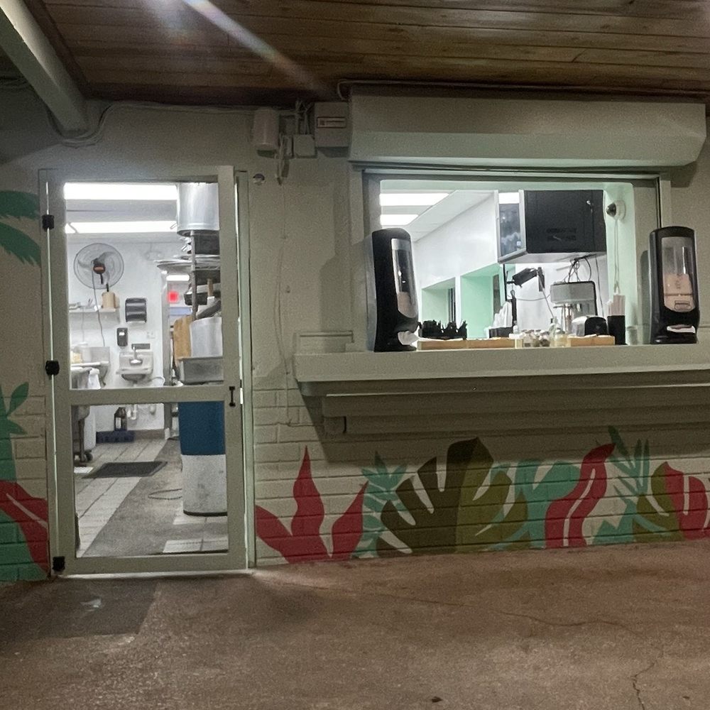 Yes Cafe - Breakfast & Brunch Near Me - Miami, Florida Yes Cafe - Breakfast & Brunch Near Me - Miami, Florida