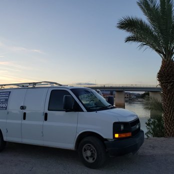 River Valley Locksmith - Locked out in Needles, CA? Give us a call (928)296-0940 - Keys & Locksmiths Near Me River Valley Locksmith - Locked out in Needles, CA? Give us a call (928)296-0940 - Keys & Locksmiths Near Me