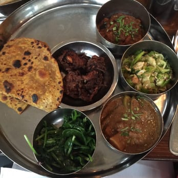 Pondicheri - Indian Near Me - Houston, Texas Pondicheri - Indian Near Me - Houston, Texas